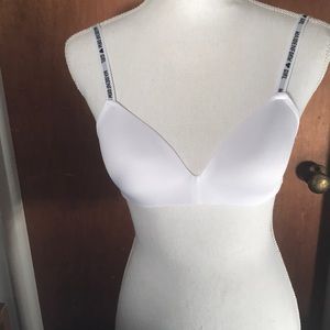Maiden form Girl Bra 36A